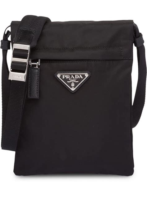 designer bags prada cheap men|how much prada bag cost.